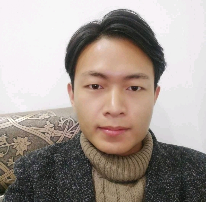 华浓的第一张照片--三明征婚网