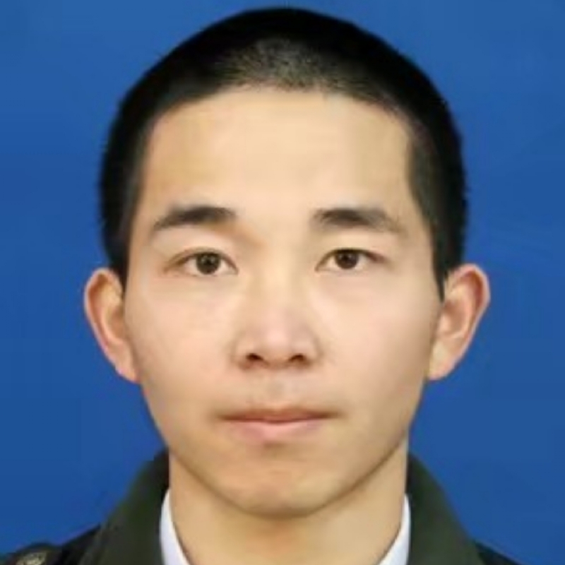 建的第一张照片--三明征婚网