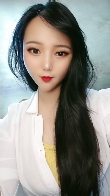 真水无香的第一张照片--三明征婚网