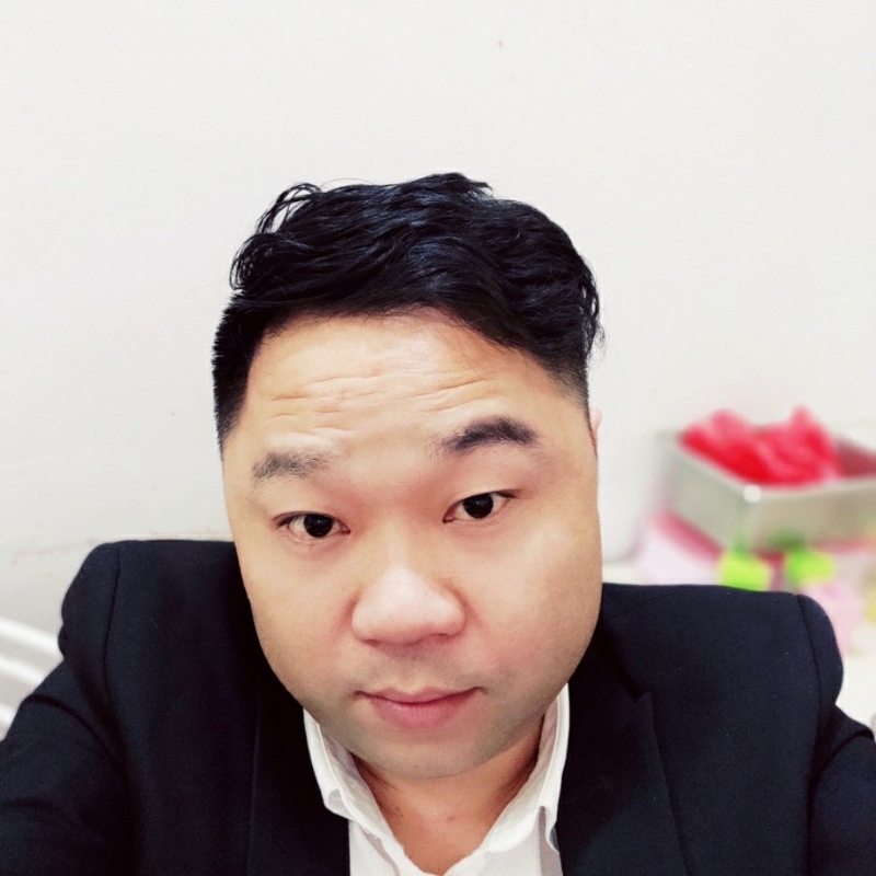 听风品雨的第一张照片--三明征婚网