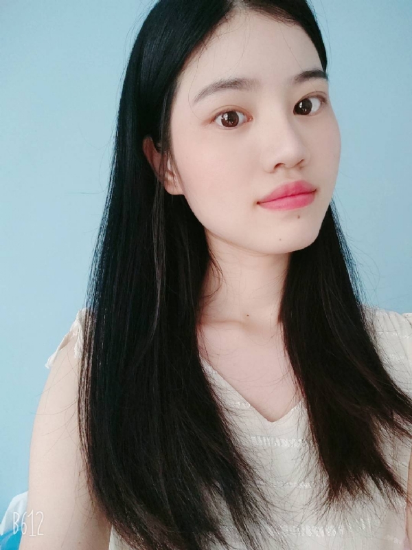 刺猬的优雅的第二张照片--三明征婚网