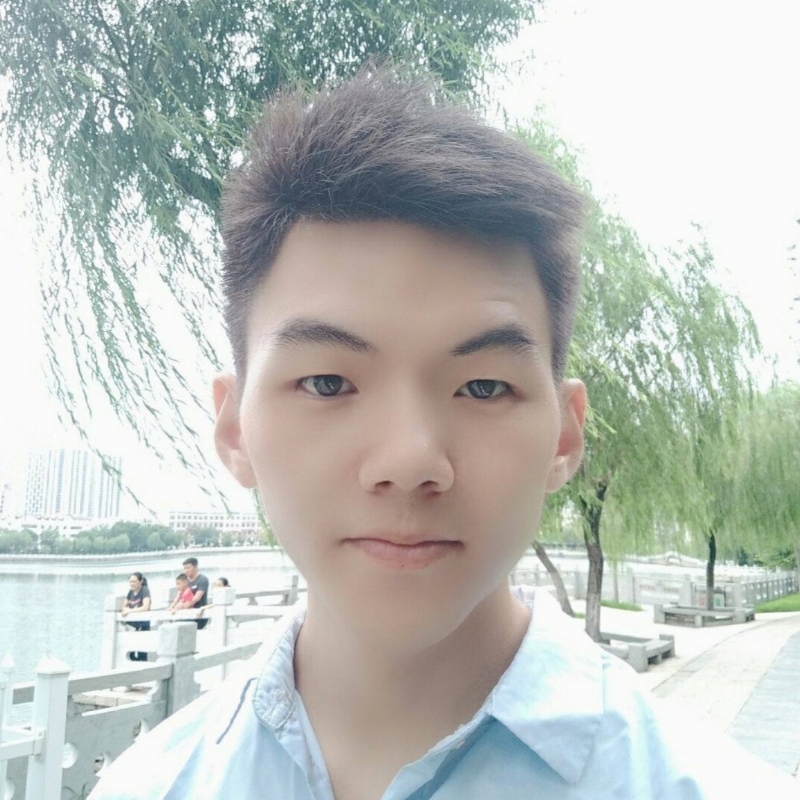 夜猫子的第一张照片--三明征婚网
