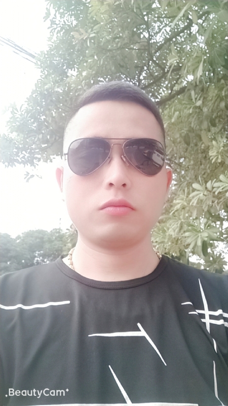 寻绿的第二张照片--三明征婚网