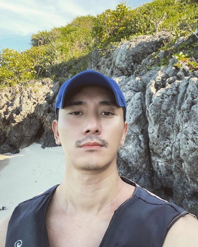 璇xuan的第二张照片--三明征婚网