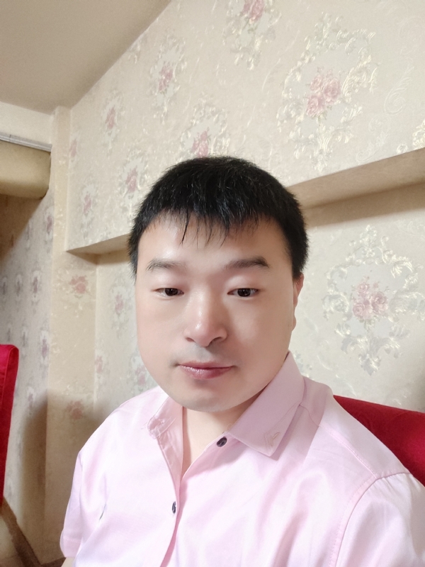 小春的第二张照片--三明征婚网