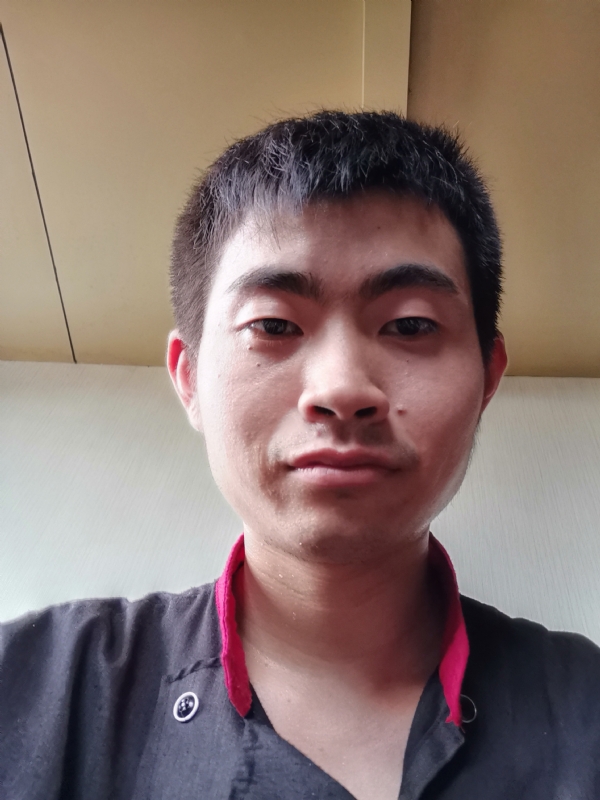 嗯的第一张照片--三明征婚网