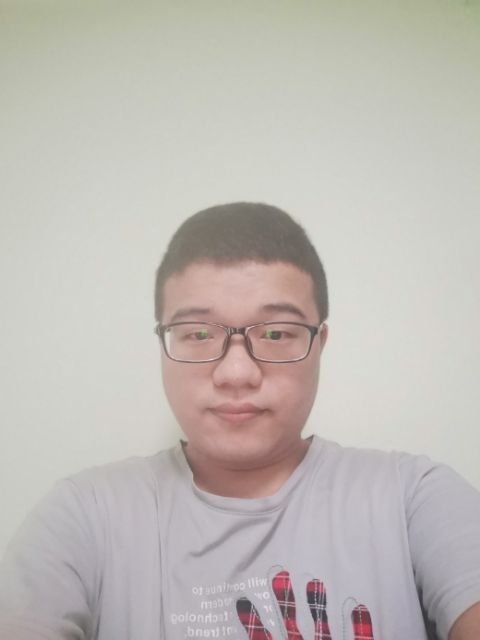 大音的第一张照片--三明征婚网