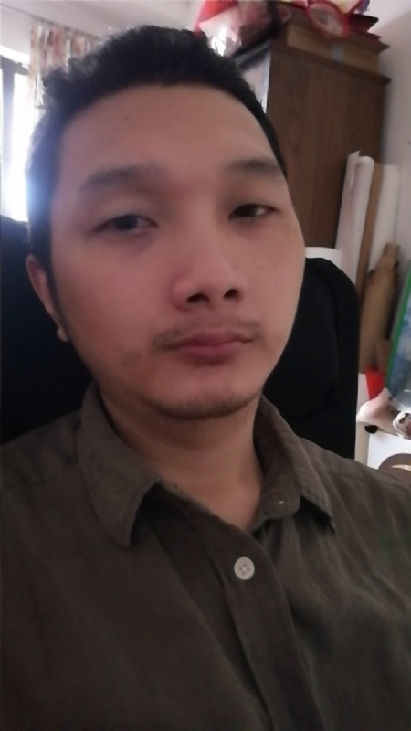 卡卡的第一张照片--三明征婚网