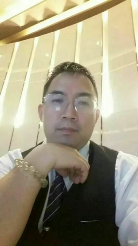 wen哥的第一张照片--三明征婚网