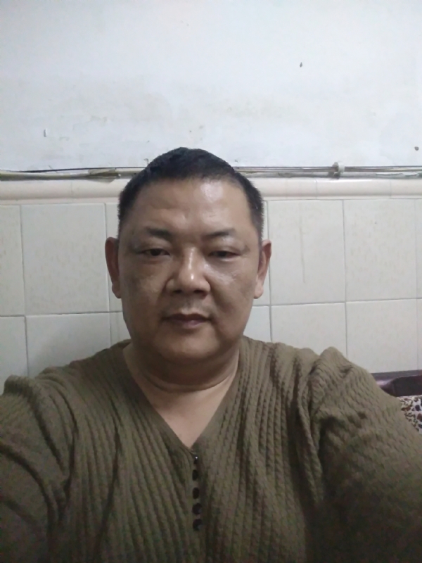 馋花拜柳的第二张照片--三明征婚网