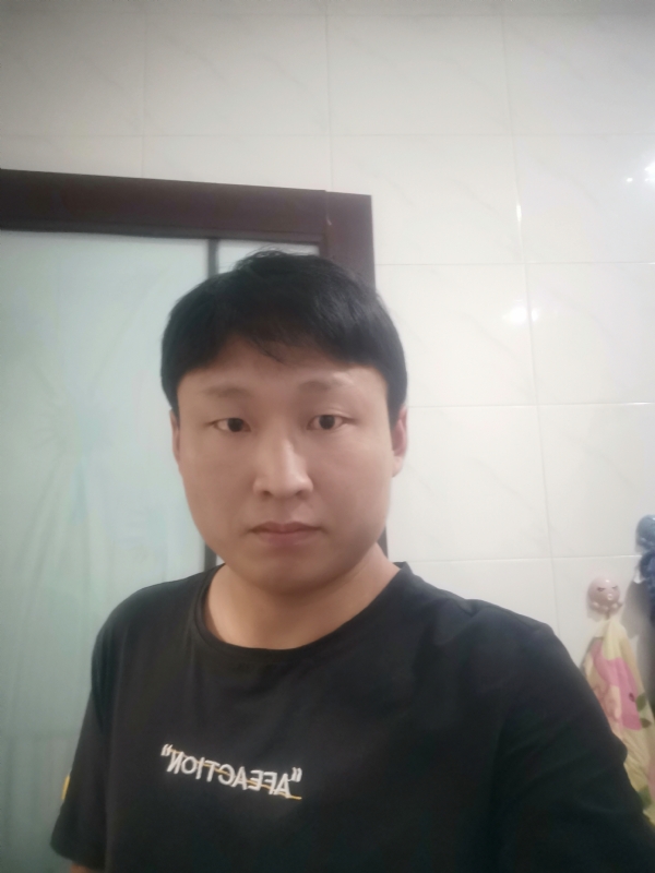 Mr-池的第一张照片--三明征婚网