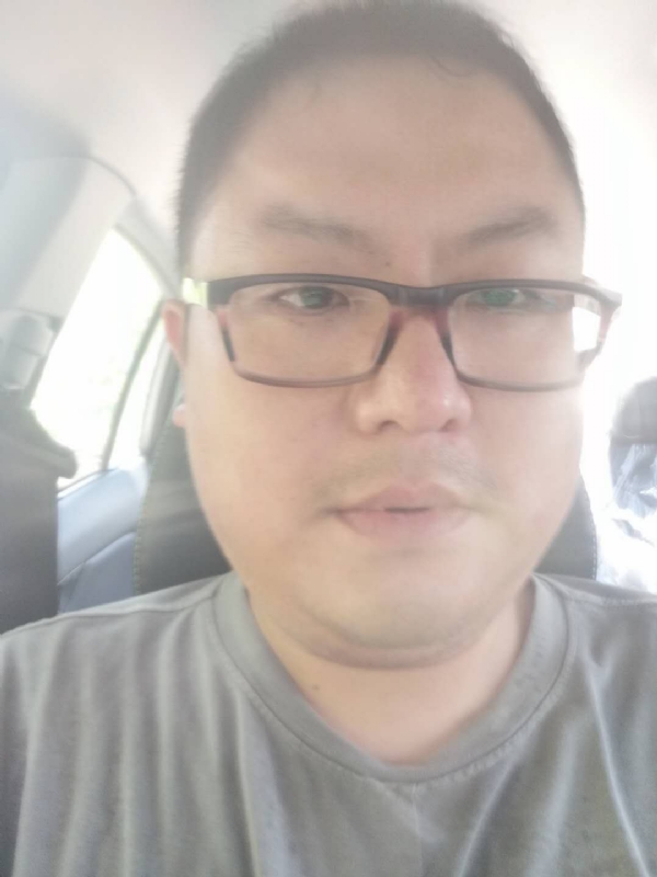 星蔚蓝的第二张照片--三明征婚网