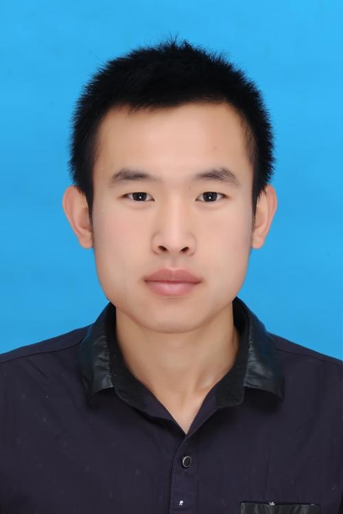 05980598ren的第一张照片--三明征婚网