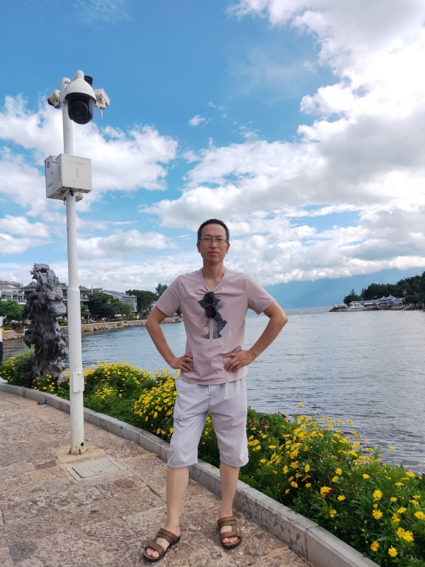 flyboy的第二张照片--三明征婚网