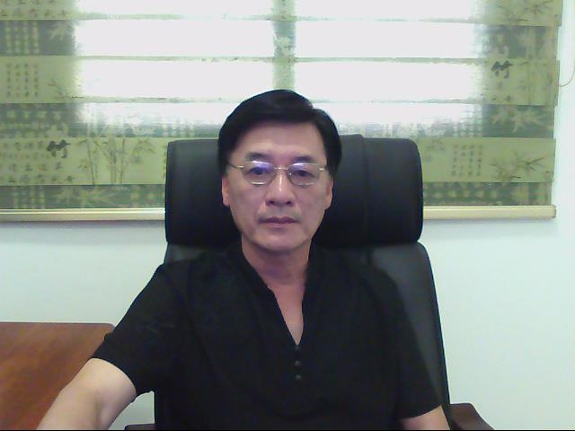 凡人老黄的第一张照片--三明征婚网