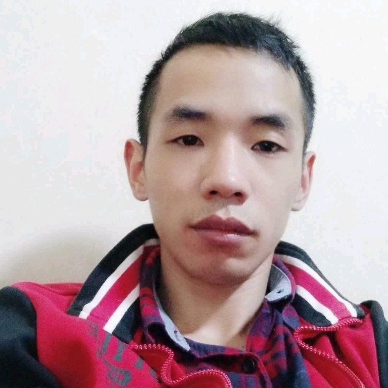 feisty的第一张照片--三明征婚网