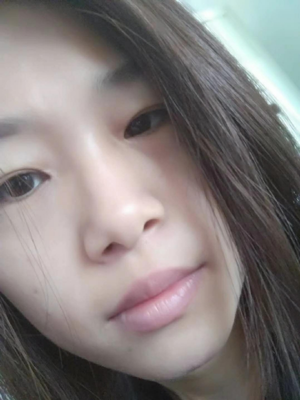 小许的第一张照片--三明征婚网