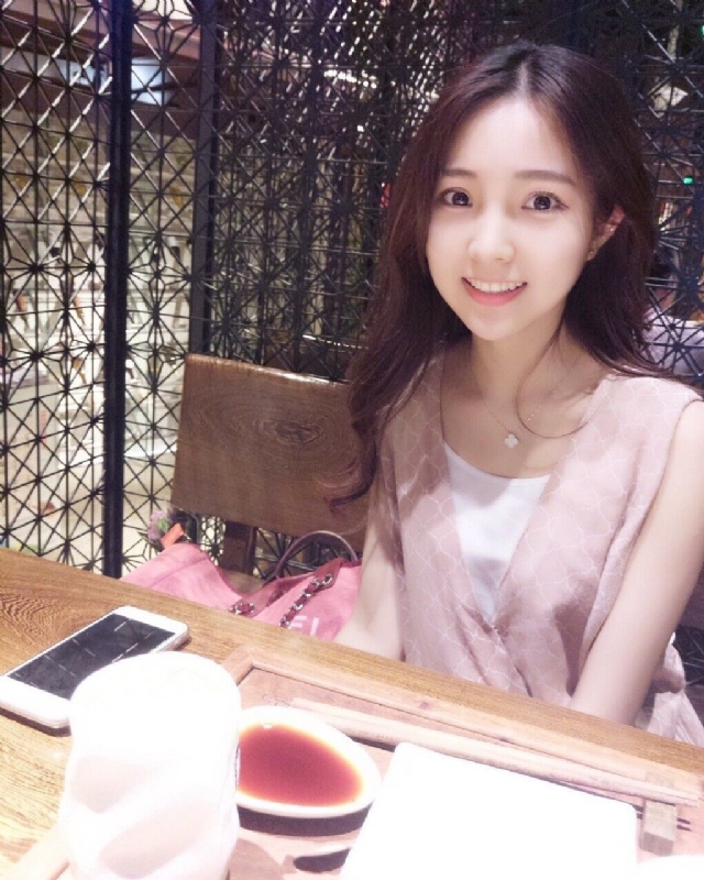 梦想成假的第二张照片--三明征婚网