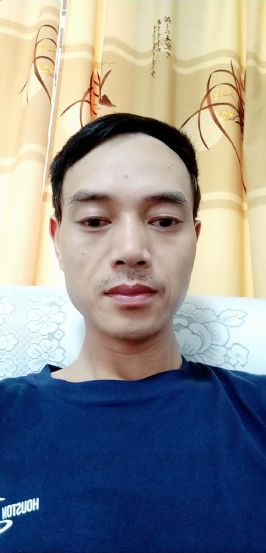 向往彩虹的第一张照片--三明征婚网