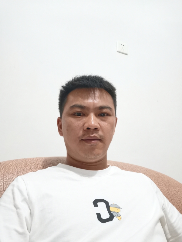 冰封的第一张照片--三明征婚网