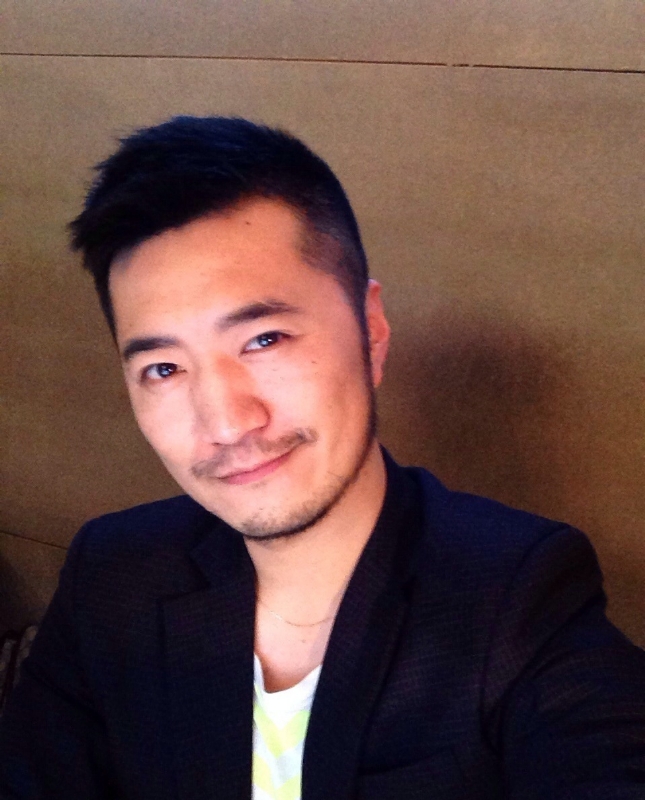 清风的第一张照片--三明征婚网