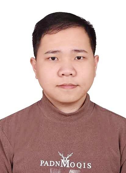 记忆的第一张照片--三明征婚网