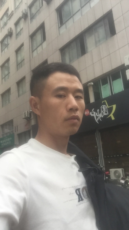 缘与你的第一张照片--三明征婚网