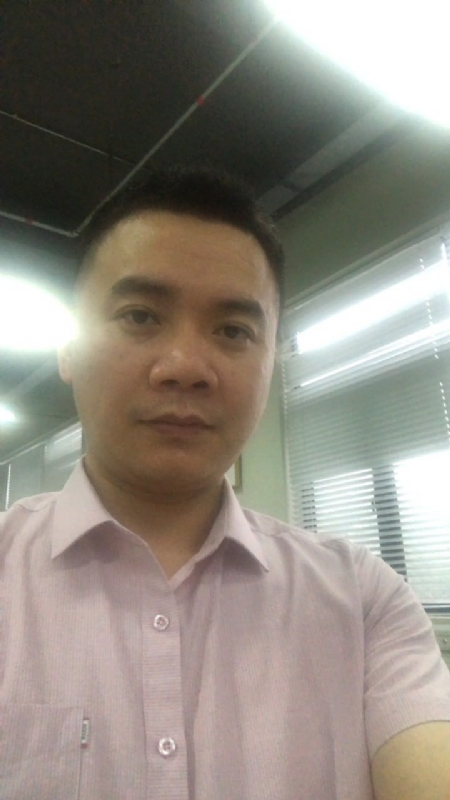 情怯的第一张照片--三明征婚网