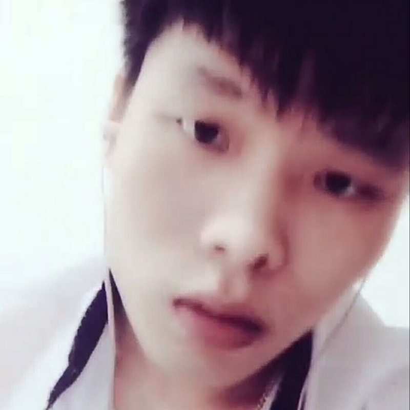 奇异果的第一张照片--三明征婚网