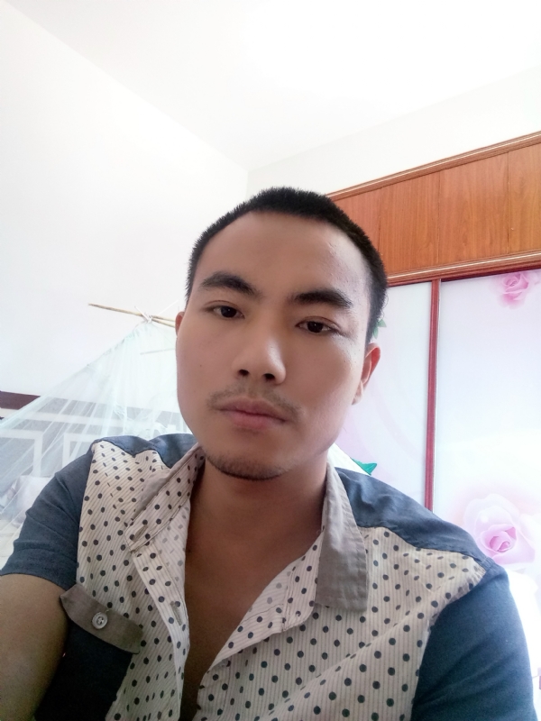 简单的第二张照片--三明征婚网