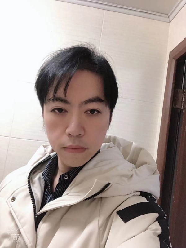 空中花园的第五张照片--三明征婚网