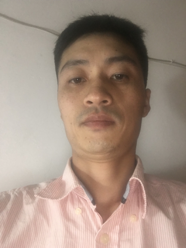 崛起的第一张照片--三明征婚网