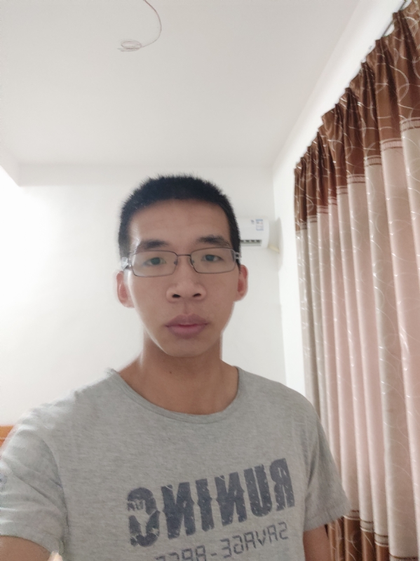 那夏日的风的第一张照片--三明征婚网
