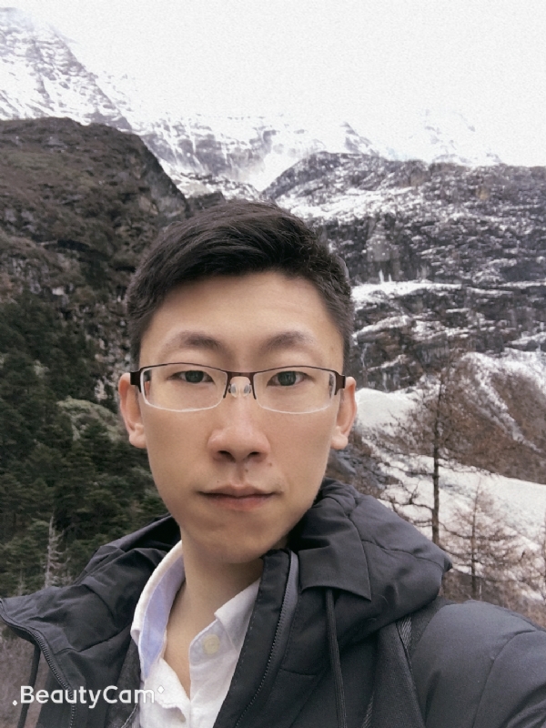 凤梨罐头的第二张照片--三明征婚网