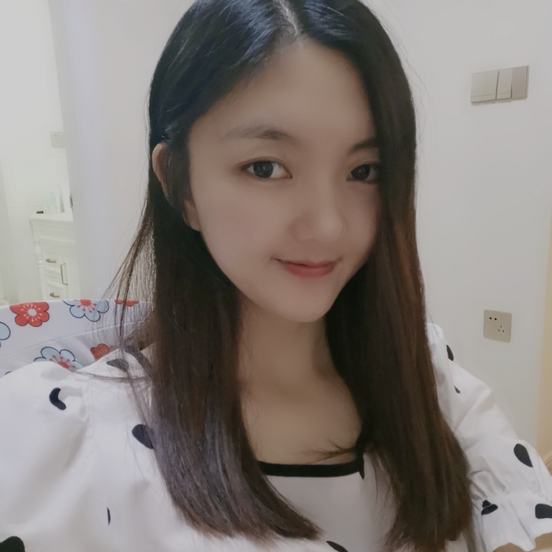 依依的第二张照片--三明征婚网