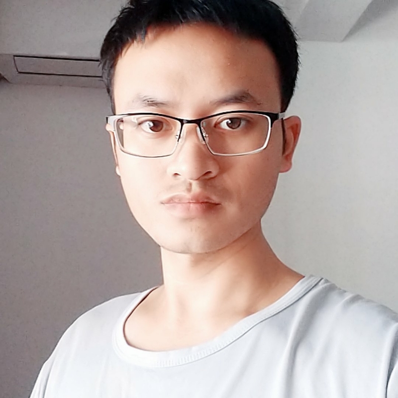等我的baby的第一张照片--三明征婚网