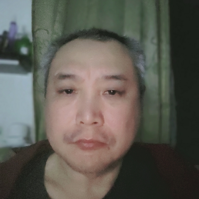 天师的第一张照片--三明征婚网