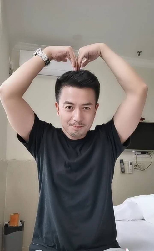 宁静致远的第二张照片--三明征婚网