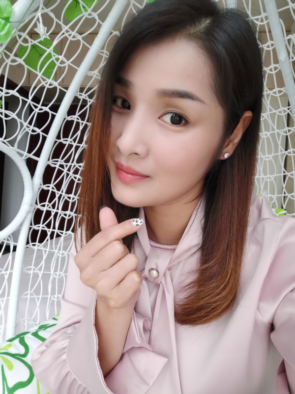 夏雨的第一张照片--三明征婚网