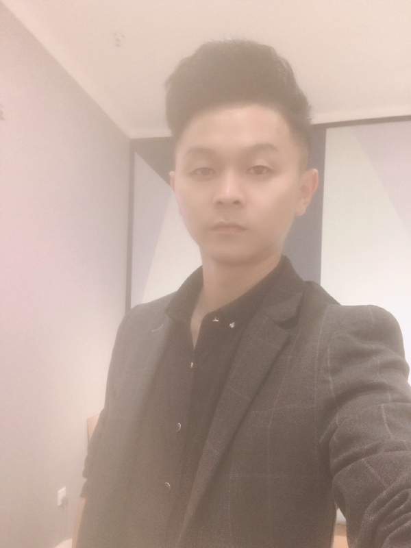 随风的第二张照片--三明征婚网