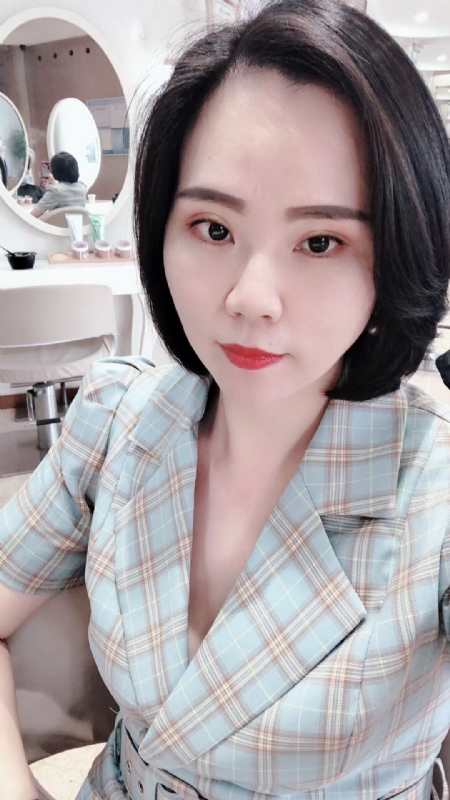 固执的第一张照片--三明征婚网
