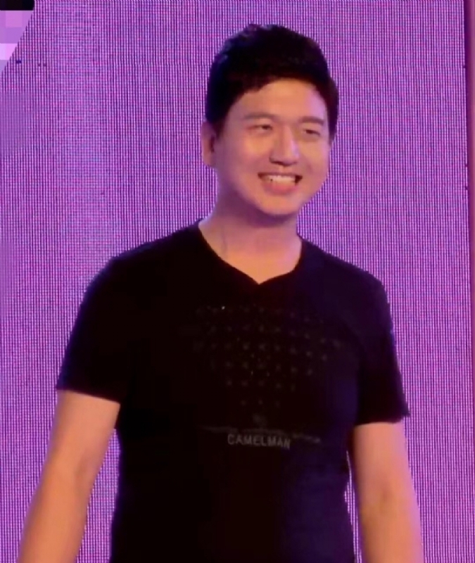 风继续吹的第二张照片--三明征婚网