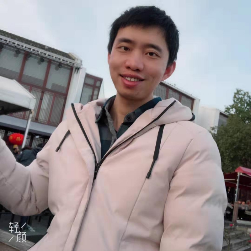 萍水相逢的第二张照片--三明征婚网