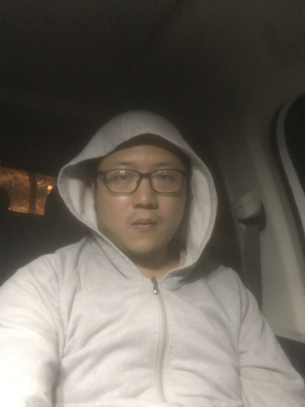 值得与否的第一张照片--三明征婚网