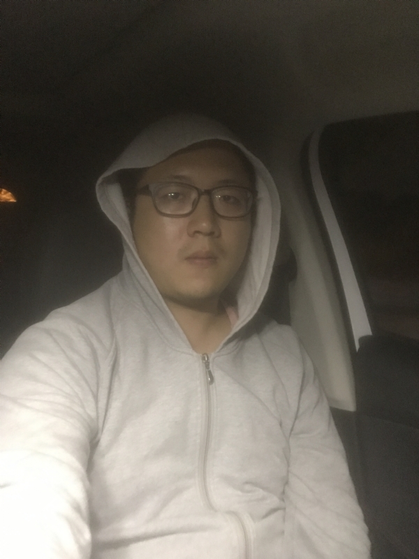 值得与否的第二张照片--三明征婚网