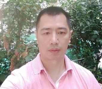 随心的第一张照片--三明征婚网