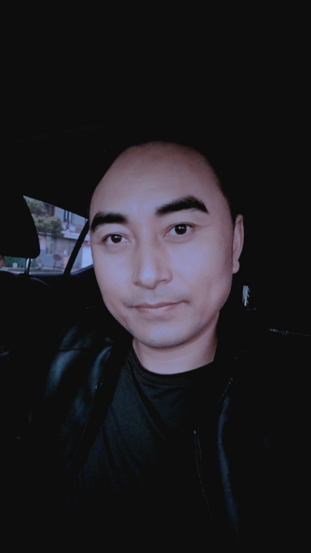 江舟的第一张照片--三明征婚网