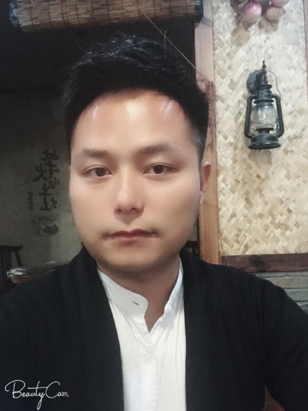 亦初的第一张照片--三明征婚网