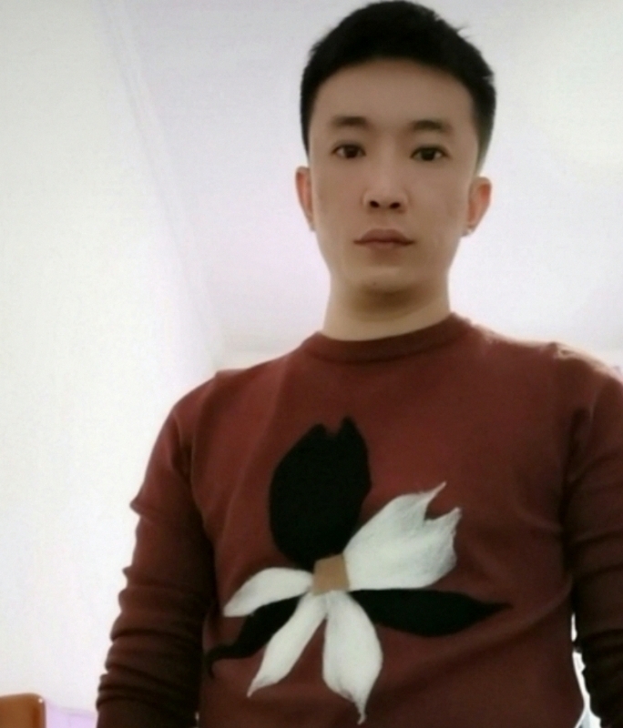 bye的第一张照片--三明征婚网