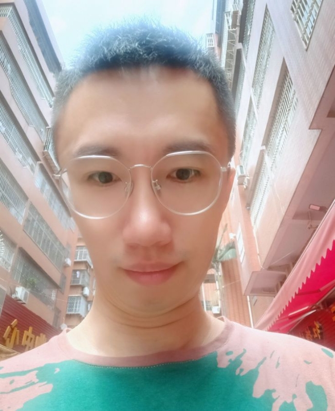 一生有你的第一张照片--三明征婚网